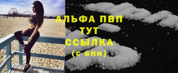 2c-b Бородино