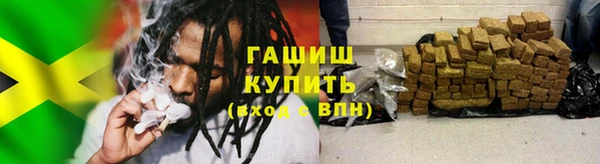 2c-b Бородино