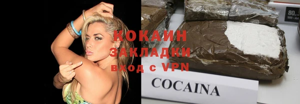 сатива Бронницы
