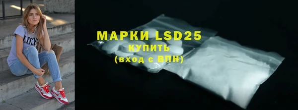 сатива Бронницы