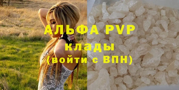 сатива Бронницы