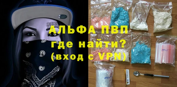 2c-b Бородино