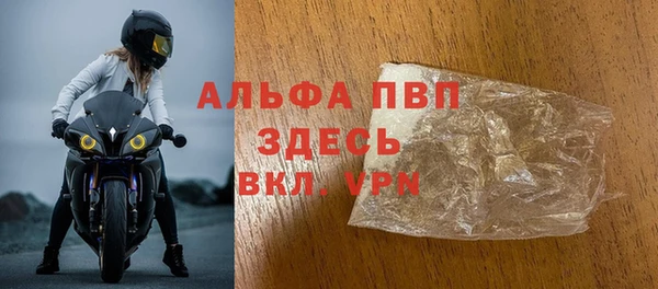 2c-b Бородино