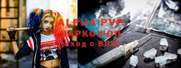 сатива Бронницы